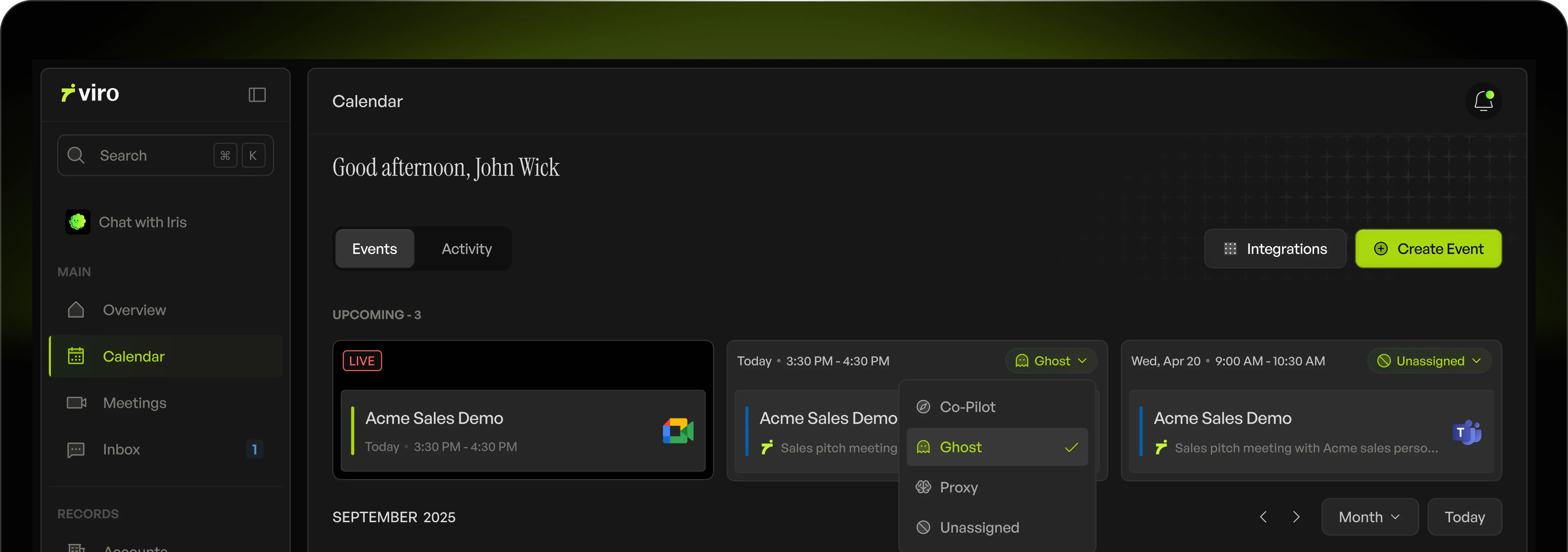 dashboard-reveal