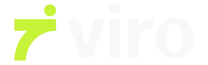 Viro
